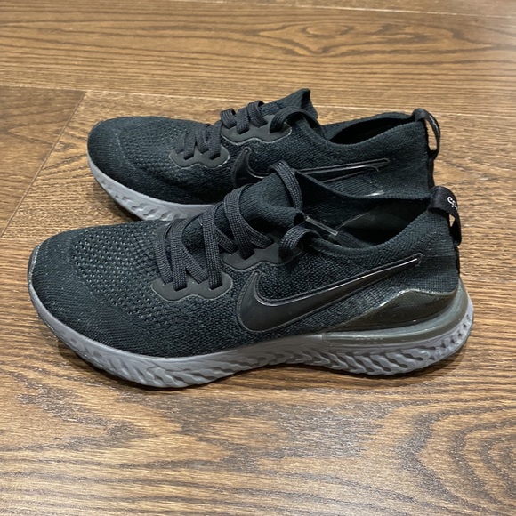 Women running shoes - Picture 4 of 4